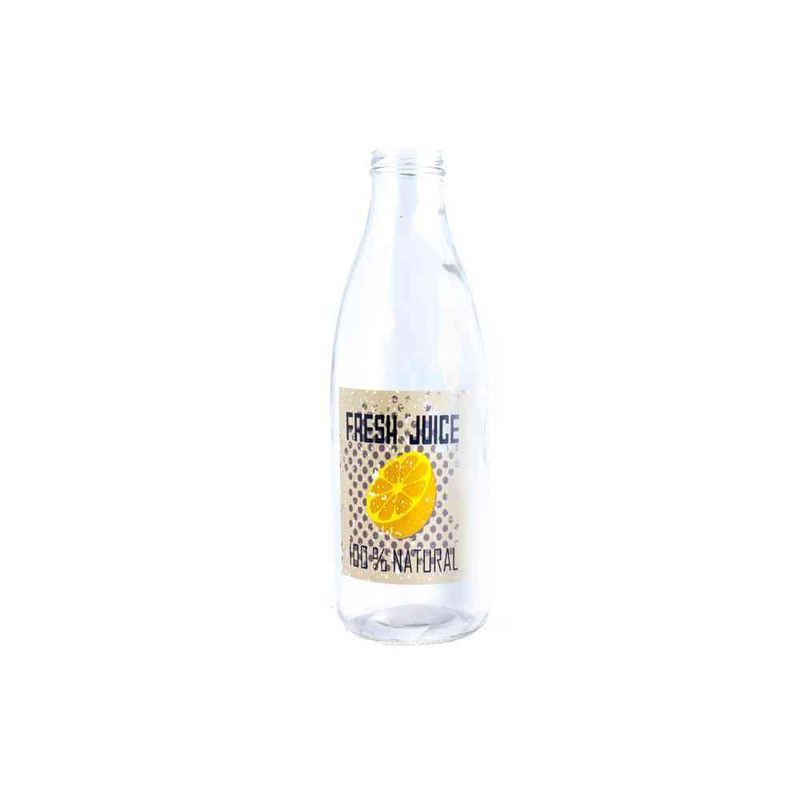 Botella-De-Vidrio-C-tapa-De-Metal-Botella-De-Vidrio-Con-Tapa-De-Metal-1-8459