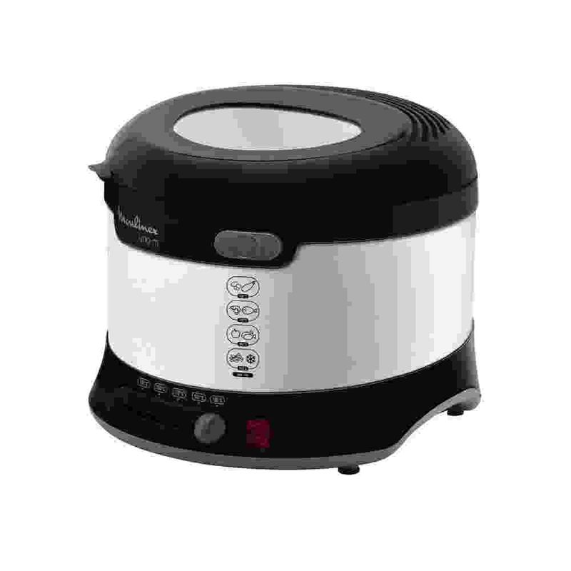 Freidora-Moulinex-Af134-Uno-M-N-18l-Freidora-Moulinex-Af134-18-L-1-8464