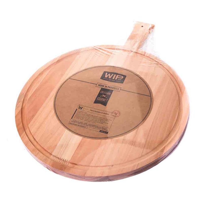 Tabla-De-Pizzera-Eucaliptus-40-X-60-X-2-Cm-Tabla-De-Picar-De-Madera-40x60-Cm-1-8469