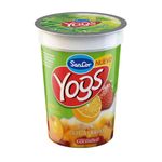 Yogur-Descremado-Sancor-Yogs-Light-Fru-Dur-Y-Nar--180-G-Yogurt-Descremado-Yogs-Light-Frutado-180-Gr-1-8476