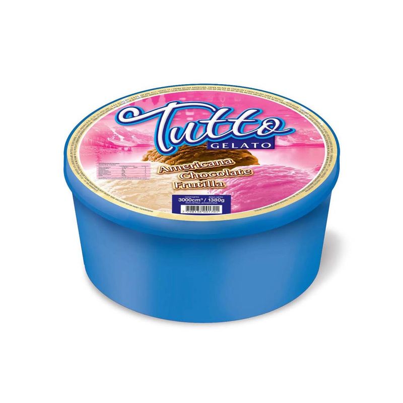 Helado-Tutto-Gelato--En-Balde-X-3-Litros-Amer-choc-frut-Helado-Tutto-Gelato-Americana-Chocolate-138-Kg-1-8484