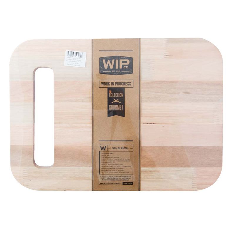 Tabla-De-Pizza-Eucaliptus-40-X-30-X-2-Cm-Tabla-De-Picar-De-Madera-40x30-Cm-1-8506
