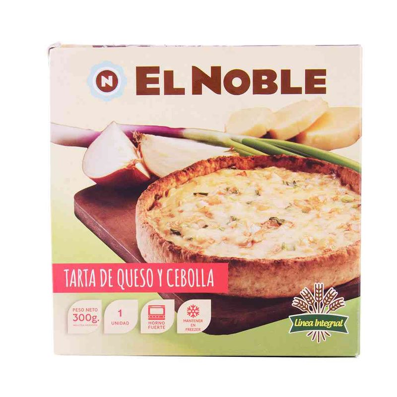 Tarta--Integral-El-Noble--Queso-Y-Cebolla--X-340g-Tartas-El-Noble-Queso-Y-Cebolla-340-Gr-1-8531