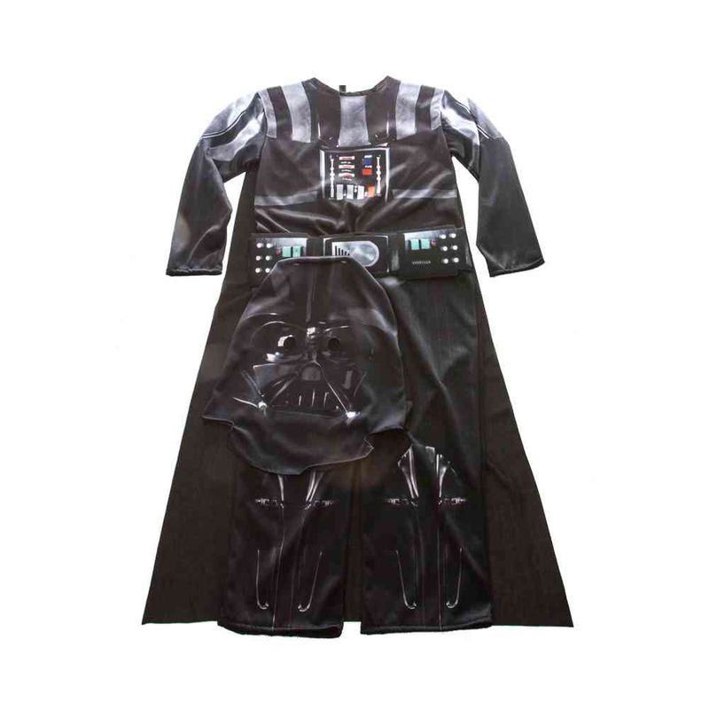 Disfraz-Star-Wars-Darth-Vader-2015-Talle-1-Disfraz-Star-Wars-Darth-Vader-2015-Talle-1-t1-cja-un-1-1-8541