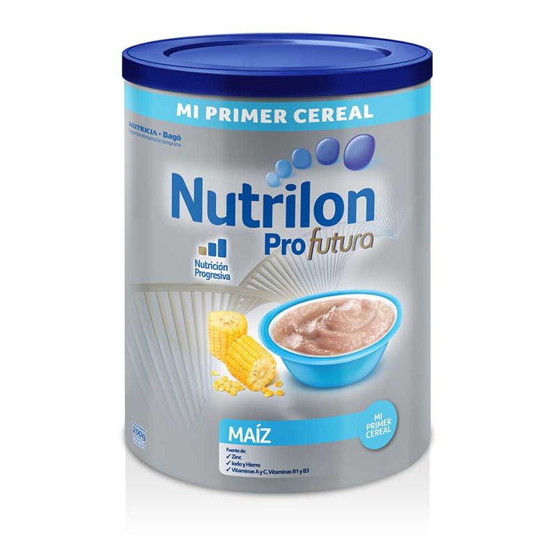 Cereal-Nutrilon-Profutura-Cereal-Nutrilon-Profutura-Maiz-200-Gr-1-8557