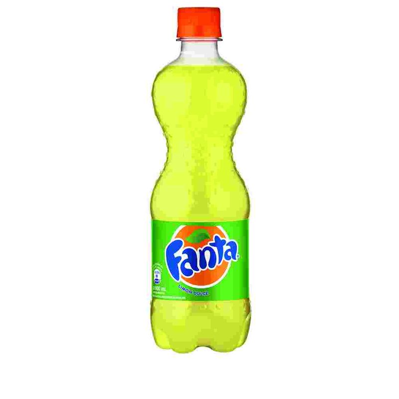 Gaseosa-Fanta-Limon-Fanta-Limon-600-Ml-1-8576