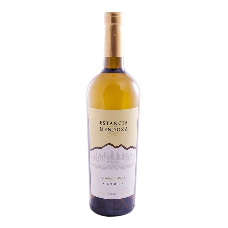 Estancia-Mendoza-Chardonnay-Roble-Estancia-Mendoza-Chardonnay-Roble-bot-cc-750-1-8589