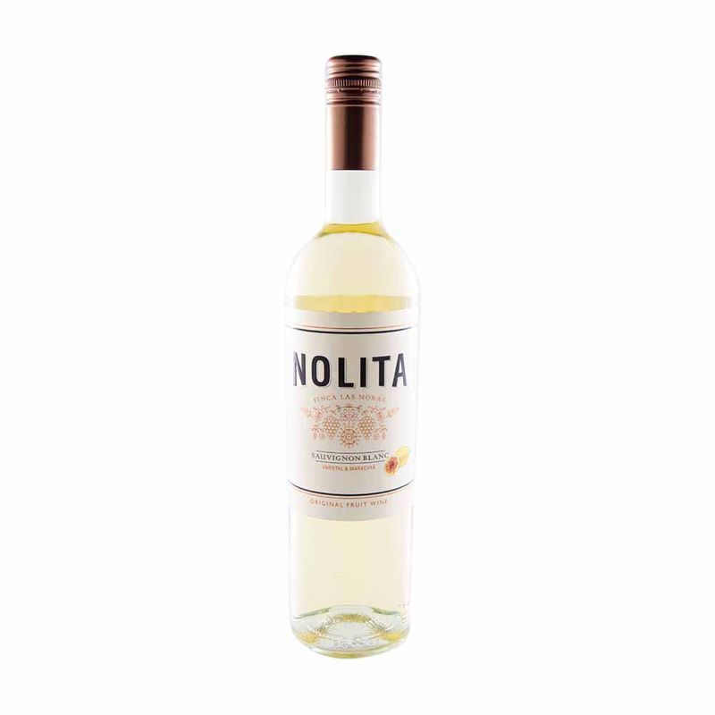 Nolita-Sauvignon-Blanc---Maracuya-Nolita-Cabernet-Sauvignon---Maracuya-bot-cc-750-1-8661