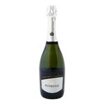 Putruele-Extra-Brut-Putruele-Extra-Brut-bot-cc-750-1-8684