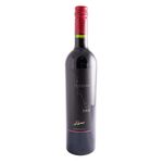 Dilema-Day-Malbec---Dilema-Day-Malbec-bot-cc-750-1-8748
