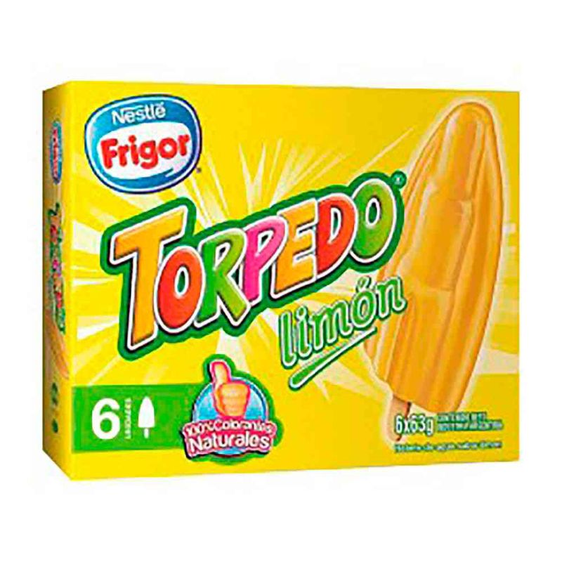 Helado-Torpedo-Frigor-Limon-X-315g-Helado-Torpedo-Limon-315-Gr-1-8754