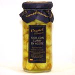 Ajos-Coquet-En-Aceite-Con-Curry-Ajos-Coquet-En-Aceite-Con-Curry-230-Gr-1-8768