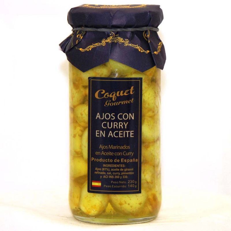 Ajos-Coquet-En-Aceite-Con-Curry-Ajos-Coquet-En-Aceite-Con-Curry-230-Gr-1-8768