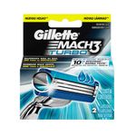 Maquina-De-Afeitar-Gillette-Men-Maquina-De-Afeitar-Gillette-Men-bli-un-2-1-8775