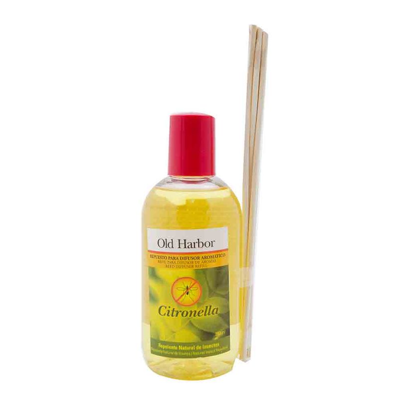 Repuesto---Liquido-P-difusor---C-citronella---250-Cm3---Repuesto---Liquido-P-difusor---C-citronella---250-Cm3---250-Cc-cja-un-1-1-8811