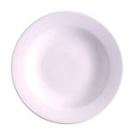 Plato-Hondo-Ceramica--21-Cm-Blanco-Plato-Hondo-De-Ceramica-Blanco-21-Cm-1-8813