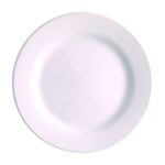 Plato-Postre-Ceramica-18-Cm-Banco-Plato-Para-Postre-De-Ceramica-Blanco-18-Cm-1-8850