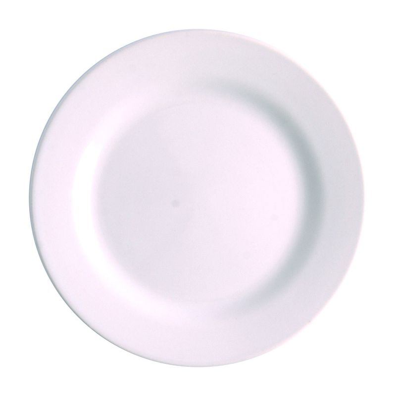 Plato-Postre-Ceramica-18-Cm-Banco-Plato-Para-Postre-De-Ceramica-Blanco-18-Cm-1-8850