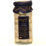 Ajos-Suaves-Coquet-Con-Aceite-De-Oliva-Virgen-Extr-Ajos-Suaves-Coquet-Con-Aceite-De-Oliva-230-Gr-1-8865
