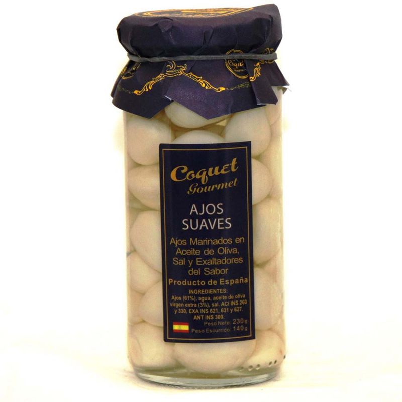 Ajos-Suaves-Coquet-Con-Aceite-De-Oliva-Virgen-Extr-Ajos-Suaves-Coquet-Con-Aceite-De-Oliva-230-Gr-1-8865