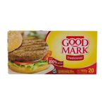 Hamburguesas-Good-Mark-De-Carne-Hamburguesas-Good-Mark-De-Carne-17-Kg-1-8888