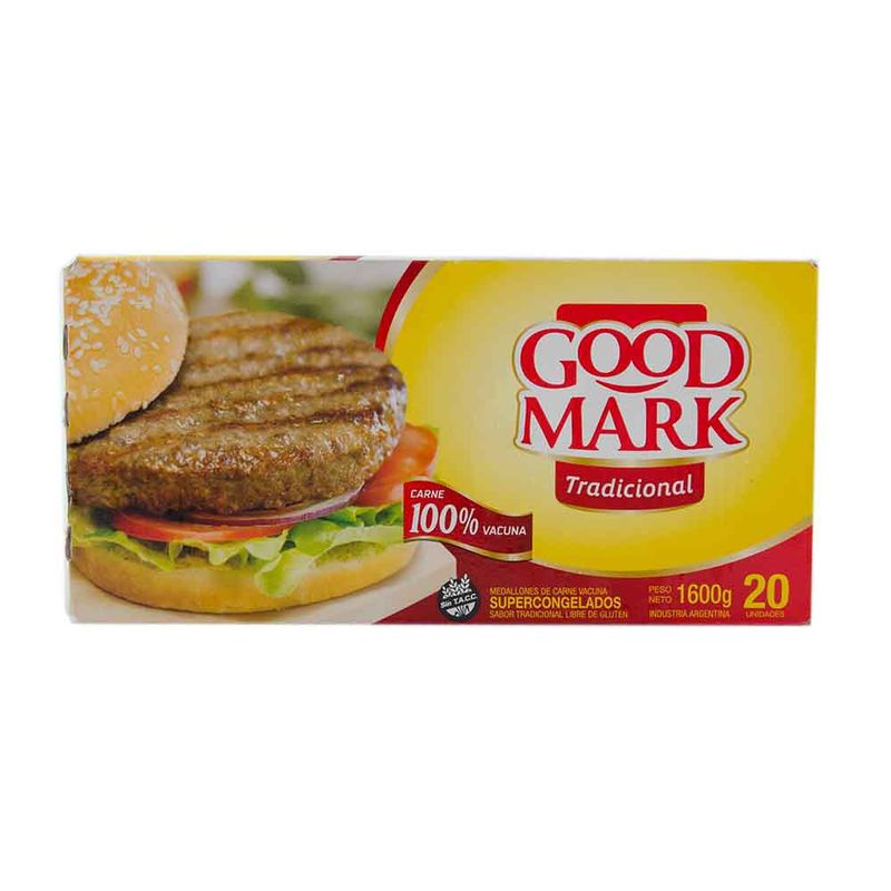 Hamburguesas-Good-Mark-De-Carne-Hamburguesas-Good-Mark-De-Carne-17-Kg-1-8888