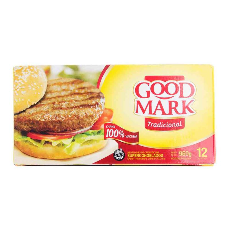 Hamburguesas-Good-Mark-De-Carne-Hamburguesas-Good-Mark-De-Carne-1-Kg-1-8902