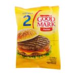Hamburguesas-Good-Mark-De-Carne-Hamburguesas-Good-Mark-De-Carne-Finitas-120-Gr-1-8903