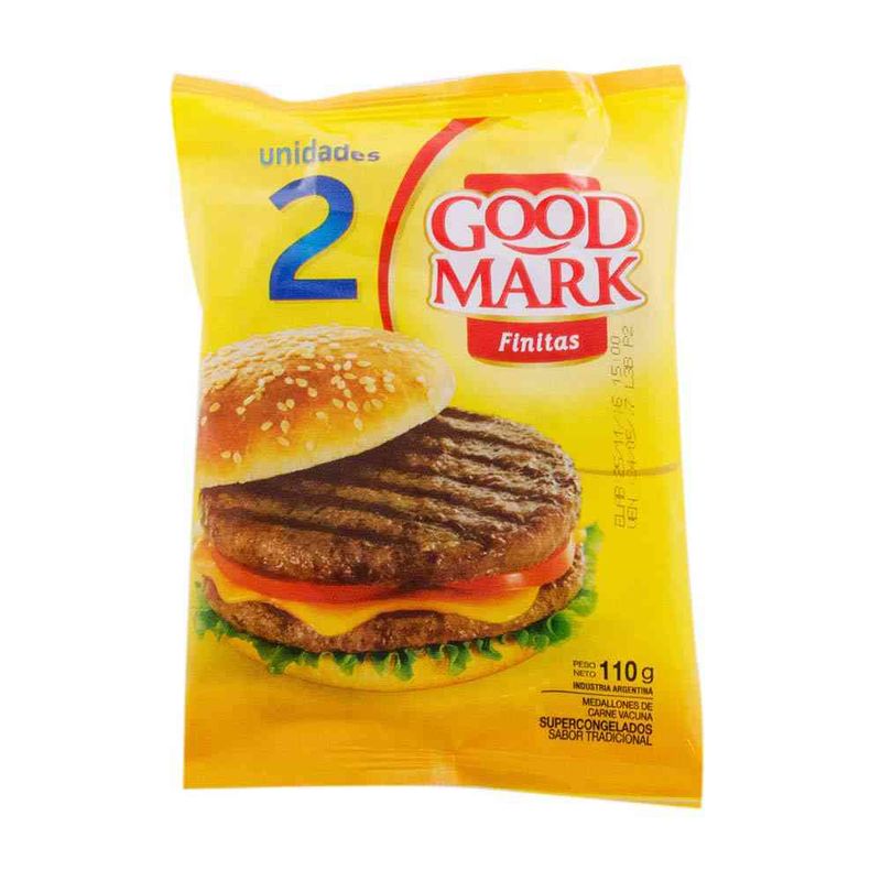 Hamburguesas-Good-Mark-De-Carne-Hamburguesas-Good-Mark-De-Carne-Finitas-120-Gr-1-8903