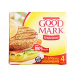 Hamburguesas-Good-Mark-De-Carne-Hamburguesas-Good-Mark-De-Carne-354-Gr-1-8907