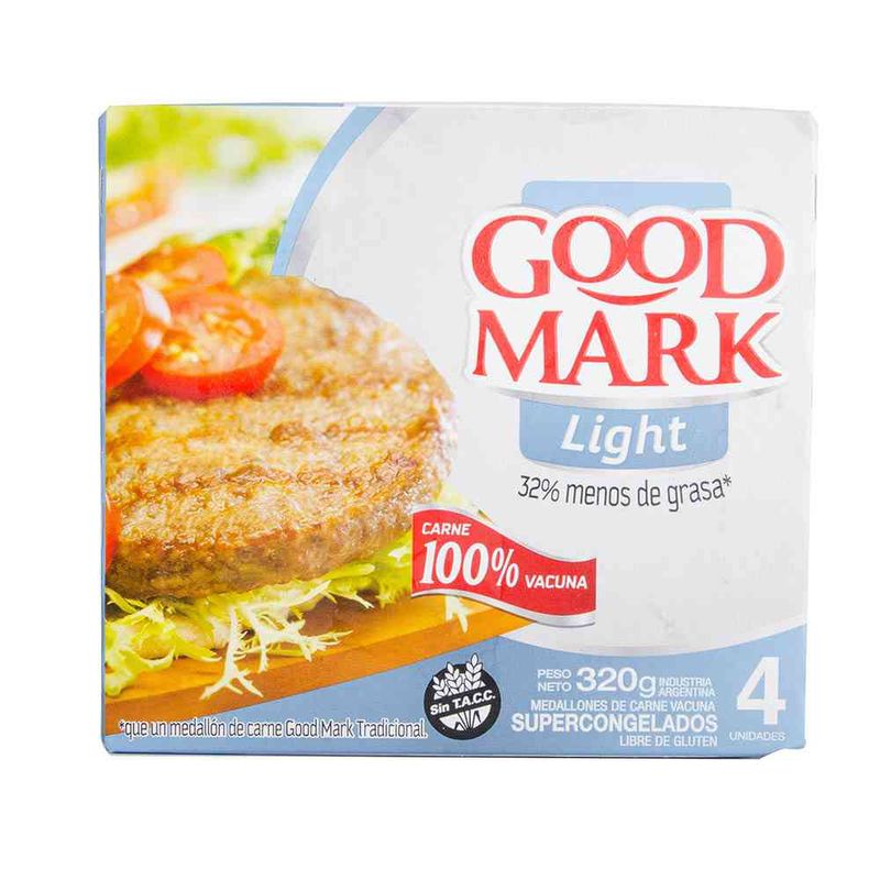Hamburguesas-Good-Mark-De-Carne-Light-Hamburguesas-Good-Mark-De-Carne-Light-354-Gr-1-8911