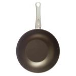 Wok-28-Cm-Domo-Wok-28-Cm-Domo-s-e-un-1-1-8944