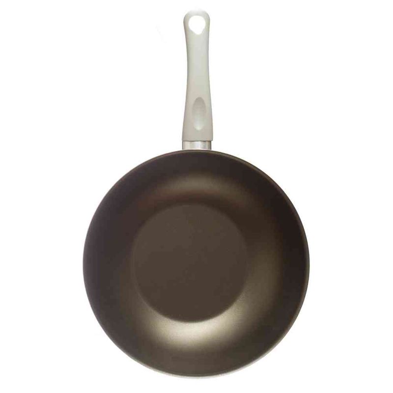Wok-28-Cm-Domo-Wok-28-Cm-Domo-s-e-un-1-1-8944