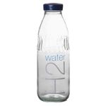 Botella-Vidrio-500-Cc-Tapa-Azul-Botella-De-Vidrio-Con-Tapa-Azul-500-Cc-1-8993
