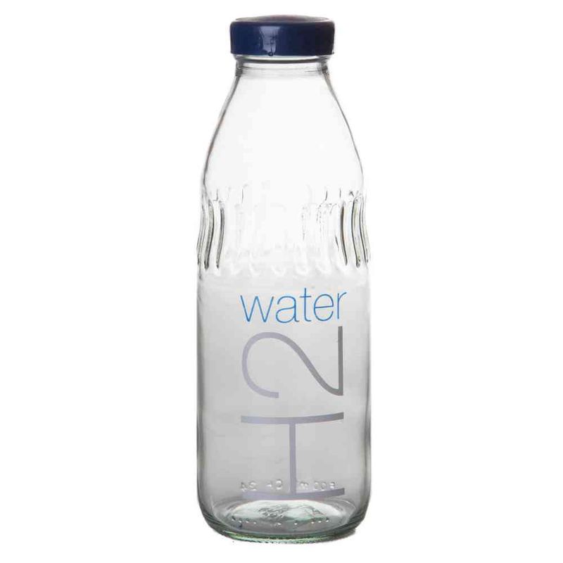 Botella-Vidrio-500-Cc-Tapa-Azul-Botella-De-Vidrio-Con-Tapa-Azul-500-Cc-1-8993