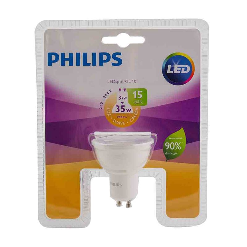 Lampara-Philips-Ledspot-Gu10-35-35w-Calida-Lampara-Led-Calida-Philips-35-35-W-1-9021