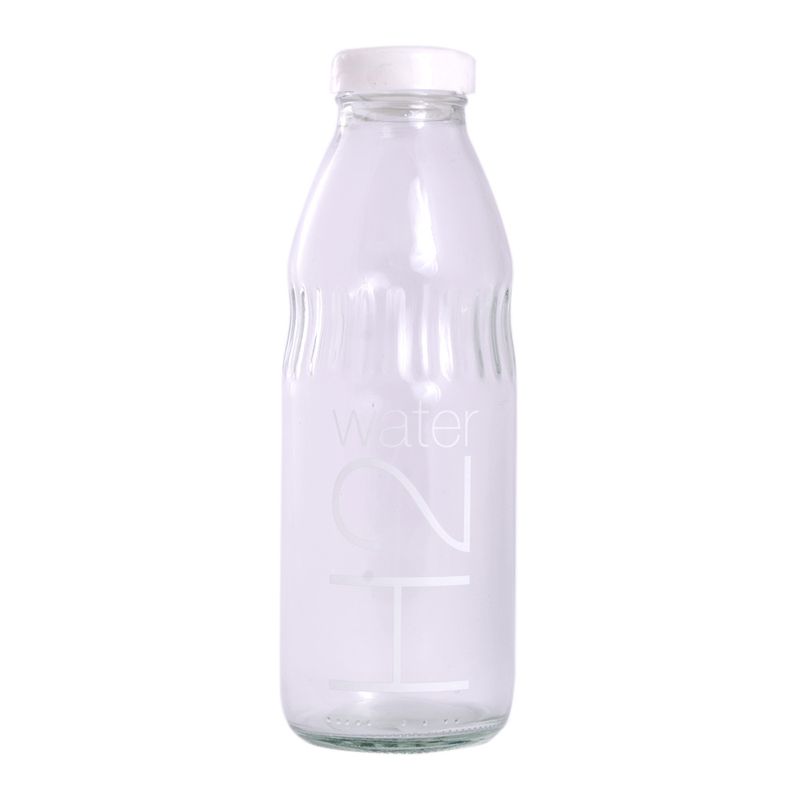 Botella-Vidrio-500-Cc-Tapa-Blanca-Botella-De-Vidrio-Con-Tapa-Blanca-500-Cc-1-9032