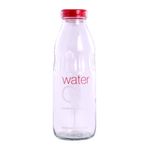 Botella-Vidrio-500-Cc-Tapa-Roja-Botella-De-Vidrio-Con-Tapa-Roja-500-Cc-1-9033