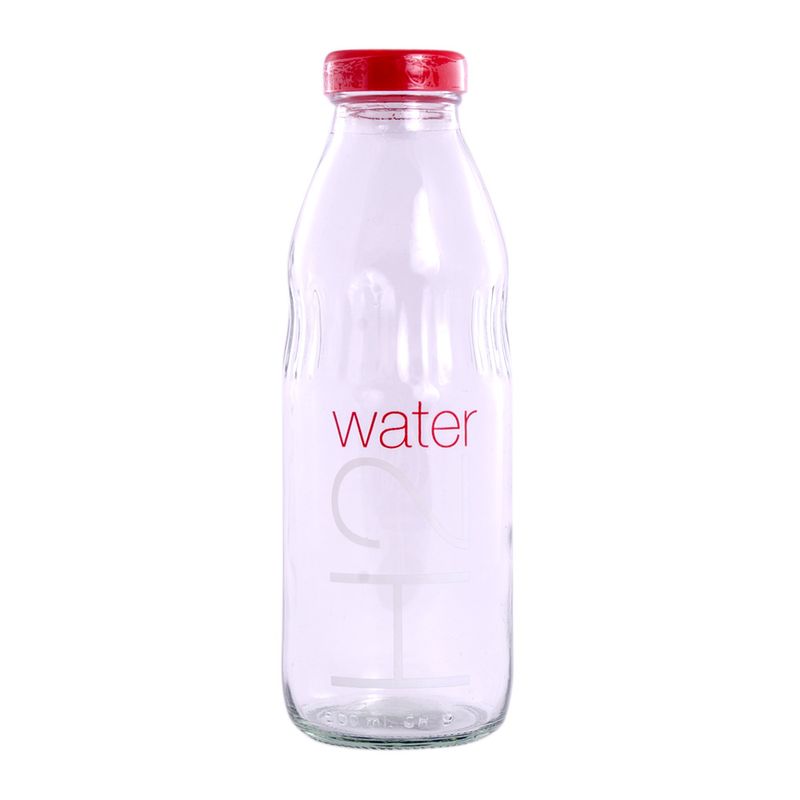 Botella-Vidrio-500-Cc-Tapa-Roja-Botella-De-Vidrio-Con-Tapa-Roja-500-Cc-1-9033