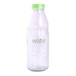 Botella-Vidrio-500-Cc-Tapa-Verde-Botella-De-Vidrio-Con-Tapa-Verde-500-Cc-1-9034