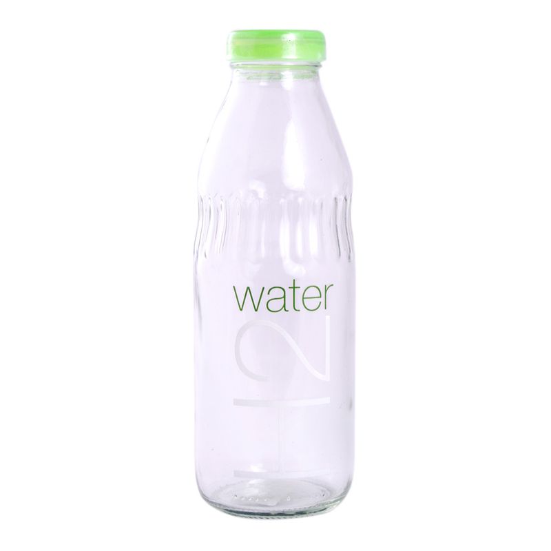 Botella-Vidrio-500-Cc-Tapa-Verde-Botella-De-Vidrio-Con-Tapa-Verde-500-Cc-1-9034