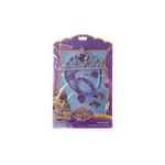Set-Sofia-Corona---Pulsera---Acc-De-Pelo-Set-Sofia-Corona---Pulsera---Acc-De-Pelo-cja-un-1-1-9044
