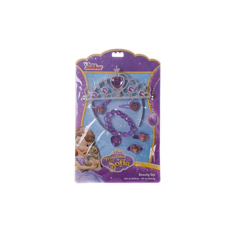 Set-Sofia-Corona---Pulsera---Acc-De-Pelo-Set-Sofia-Corona---Pulsera---Acc-De-Pelo-cja-un-1-1-9044