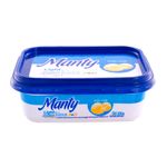 Margarina-Manty-Light-X200-Gr-Margarina-Manty-Light-200-Gr-1-9103