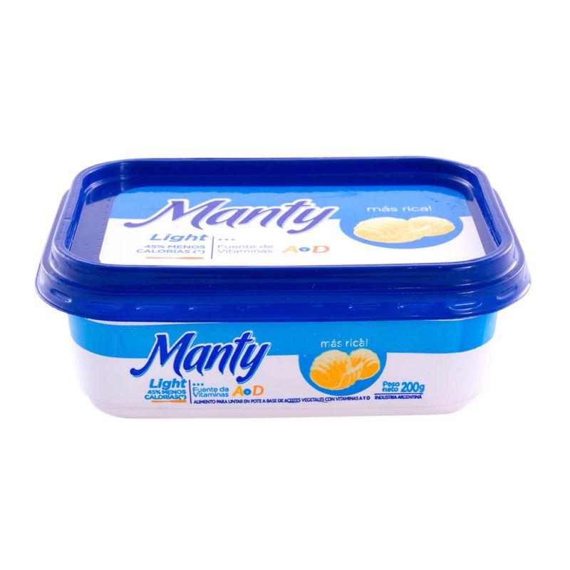 Margarina-Manty-Light-X200-Gr-Margarina-Manty-Light-200-Gr-1-9103