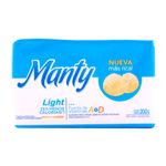 Margarina-Manty-Light-X200gr-Margarina-Manty-Light-200-Gr-1-9107