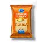 Queso-Sancor-Corazon-De-Horma-Queso-Sancor-Gouda-280-Gr-1-9110