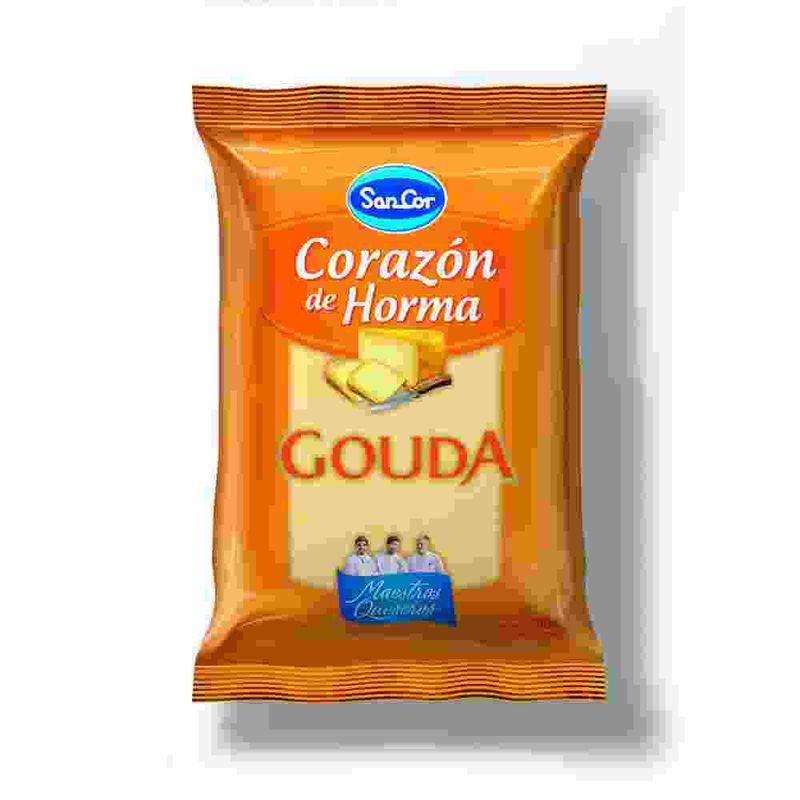 Queso-Sancor-Corazon-De-Horma-Queso-Sancor-Gouda-280-Gr-1-9110