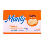 Margarina-Manty-Clasica-X200gr-Margarina-Manty-Clasica-200-Gr-1-9111