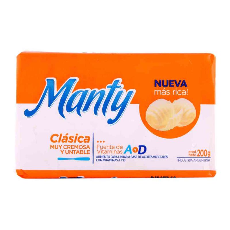 Margarina-Manty-Clasica-X200gr-Margarina-Manty-Clasica-200-Gr-1-9111